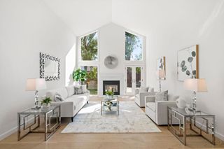 577 Anchor Circle, Redwood City, CA 94065