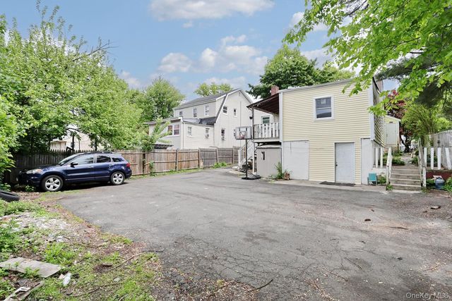 29 Fairview Avenue, Spring Valley, NY 10977