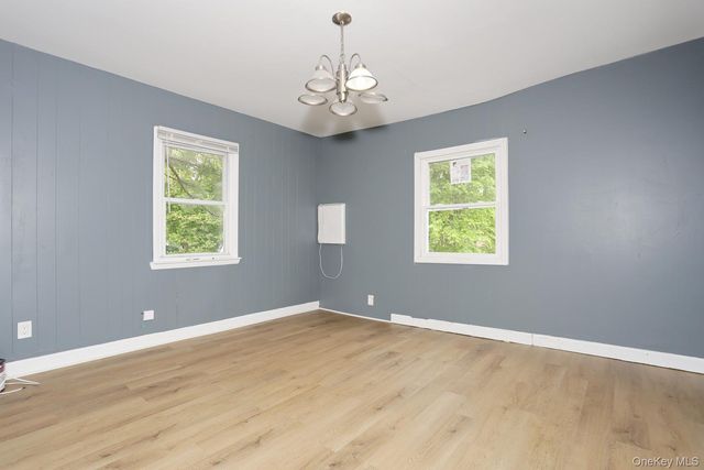 29 Fairview Avenue, Spring Valley, NY 10977