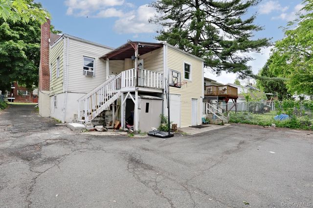 29 Fairview Avenue, Spring Valley, NY 10977