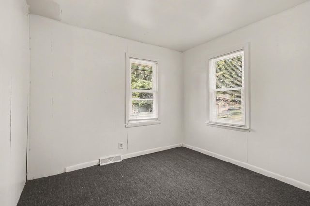 626 Gladys Street, Michigan City, IN 46360