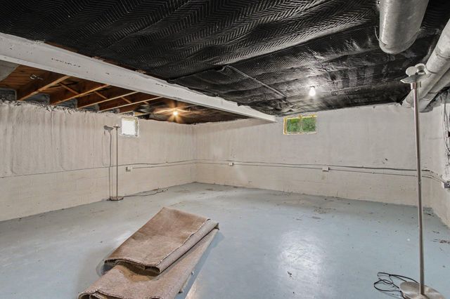 626 Gladys Street, Michigan City, IN 46360