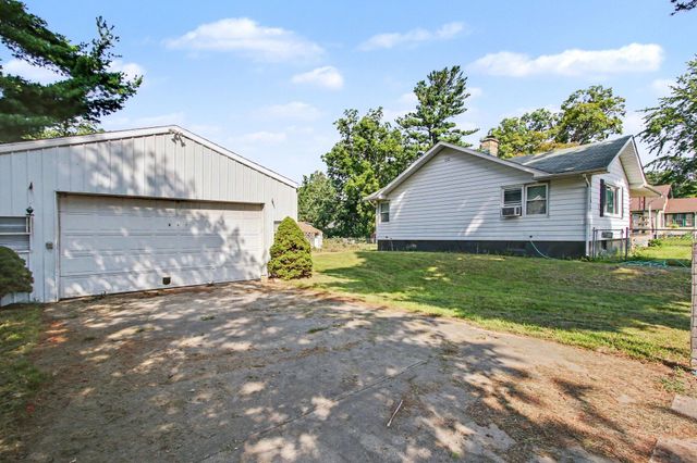 626 Gladys Street, Michigan City, IN 46360