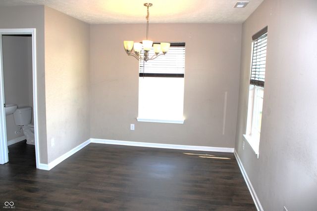 8184 Bluesage Way, Plainfield, IN 46168
