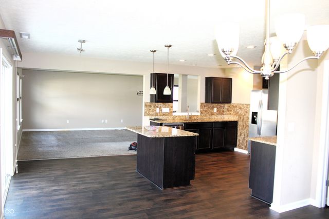 8184 Bluesage Way, Plainfield, IN 46168
