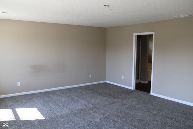 8184 Bluesage Way, Plainfield, IN 46168