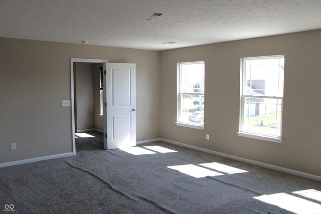 8184 Bluesage Way, Plainfield, IN 46168