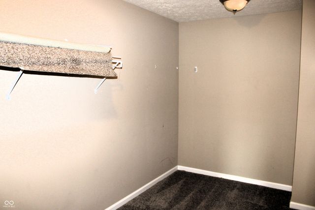 8184 Bluesage Way, Plainfield, IN 46168