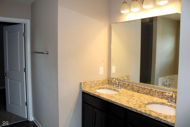 8184 Bluesage Way, Plainfield, IN 46168