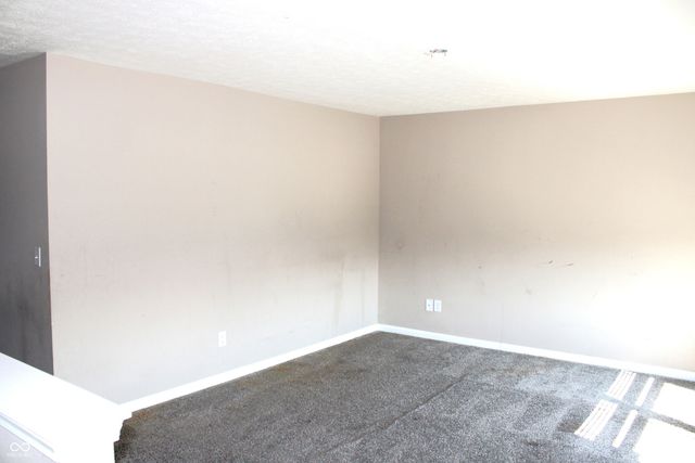 8184 Bluesage Way, Plainfield, IN 46168