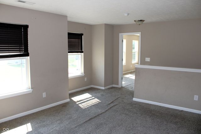 8184 Bluesage Way, Plainfield, IN 46168