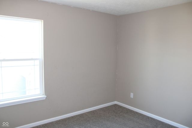 8184 Bluesage Way, Plainfield, IN 46168