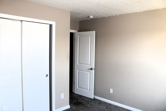 8184 Bluesage Way, Plainfield, IN 46168