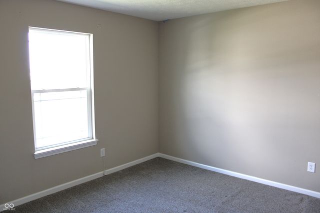 8184 Bluesage Way, Plainfield, IN 46168