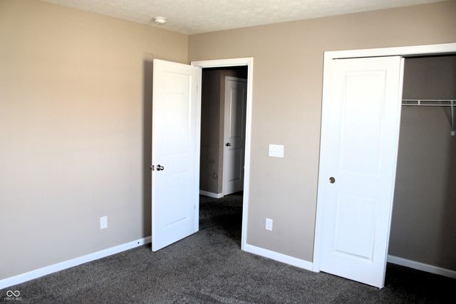 8184 Bluesage Way, Plainfield, IN 46168