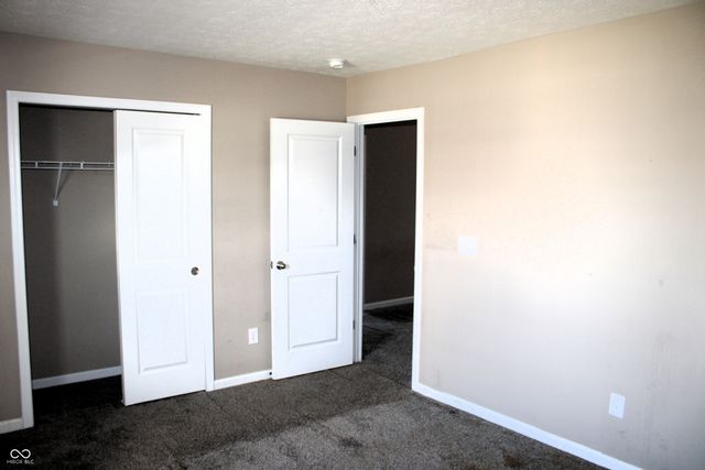 8184 Bluesage Way, Plainfield, IN 46168