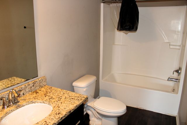 8184 Bluesage Way, Plainfield, IN 46168