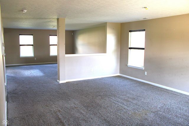 8184 Bluesage Way, Plainfield, IN 46168