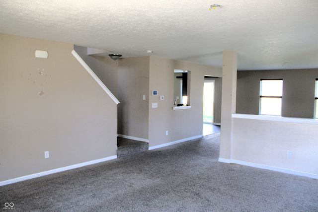8184 Bluesage Way, Plainfield, IN 46168