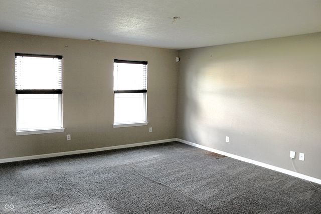 8184 Bluesage Way, Plainfield, IN 46168
