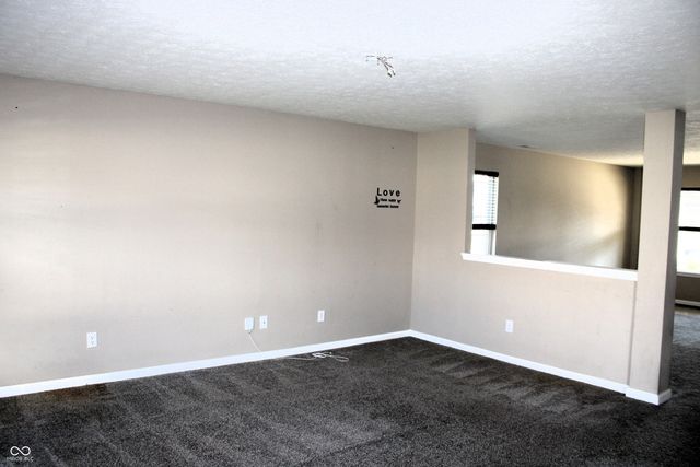 8184 Bluesage Way, Plainfield, IN 46168