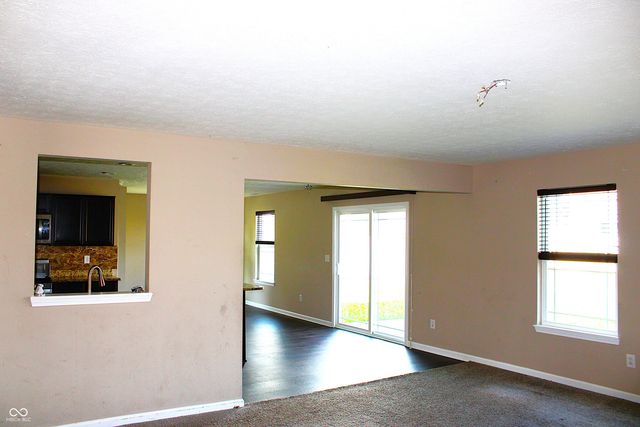 8184 Bluesage Way, Plainfield, IN 46168