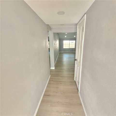 5651 Radford Avenue, Valley Village, CA 91607