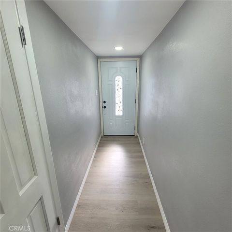 5651 Radford Avenue, Valley Village, CA 91607