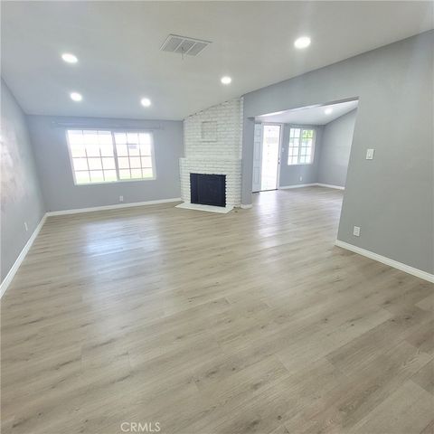 5651 Radford Avenue, Valley Village, CA 91607