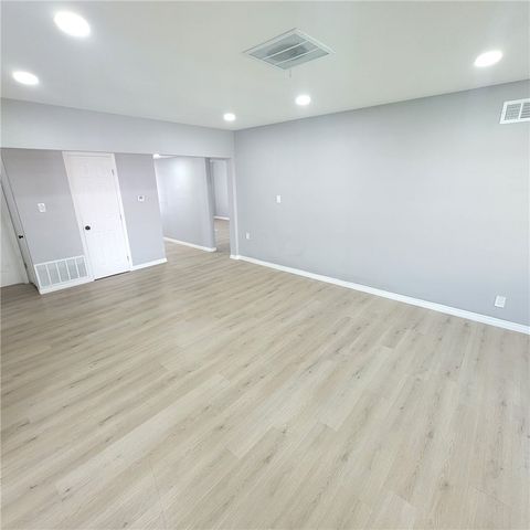 5651 Radford Avenue, Valley Village, CA 91607