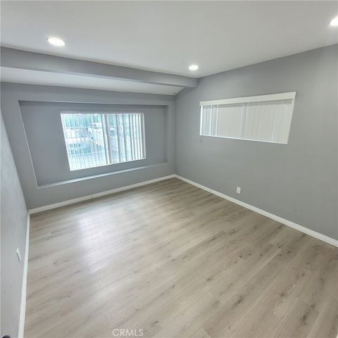 5651 Radford Avenue, Valley Village, CA 91607
