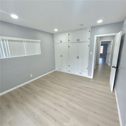 5651 Radford Avenue, Valley Village, CA 91607