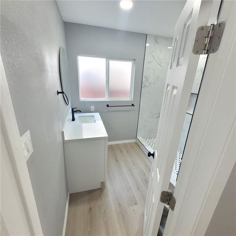 5651 Radford Avenue, Valley Village, CA 91607