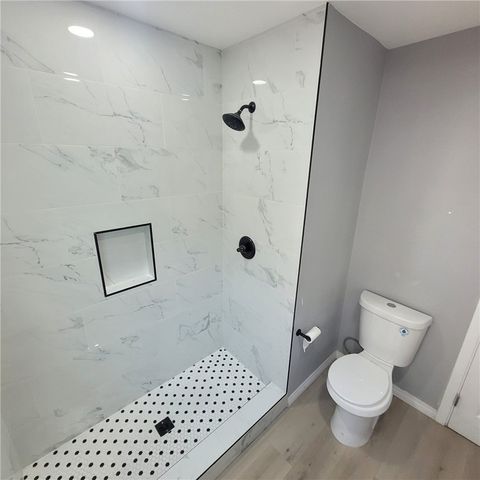 5651 Radford Avenue, Valley Village, CA 91607