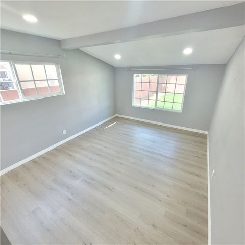 5651 Radford Avenue, Valley Village, CA 91607