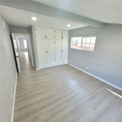 5651 Radford Avenue, Valley Village, CA 91607