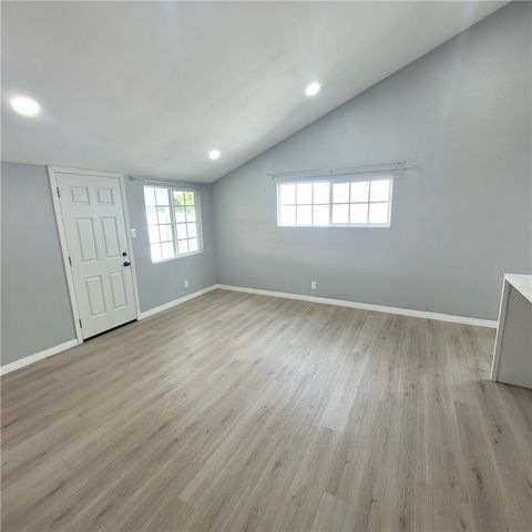 5651 Radford Avenue, Valley Village, CA 91607