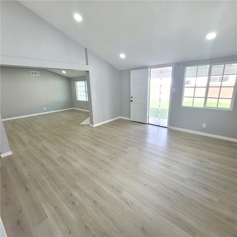 5651 Radford Avenue, Valley Village, CA 91607