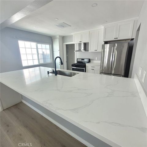 5651 Radford Avenue, Valley Village, CA 91607