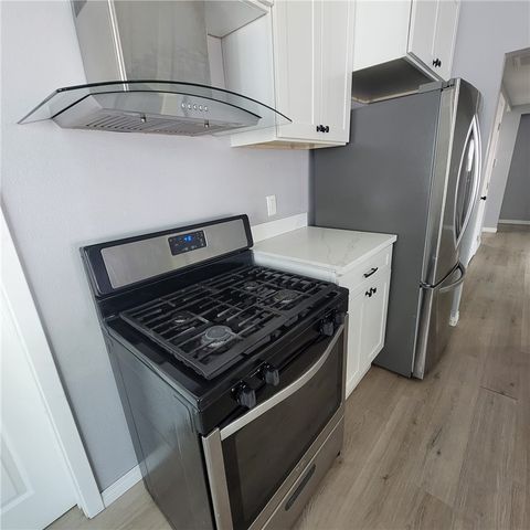 5651 Radford Avenue, Valley Village, CA 91607