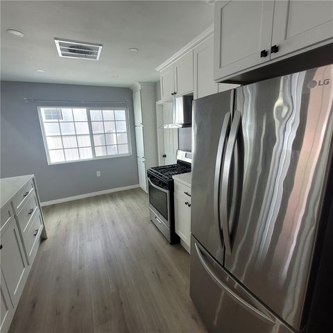 5651 Radford Avenue, Valley Village, CA 91607
