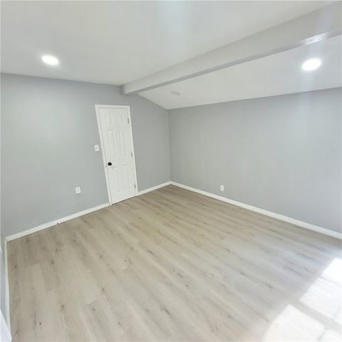 5651 Radford Avenue, Valley Village, CA 91607