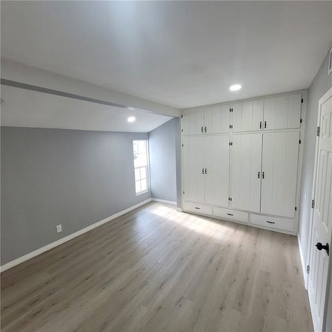 5651 Radford Avenue, Valley Village, CA 91607
