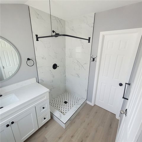 5651 Radford Avenue, Valley Village, CA 91607