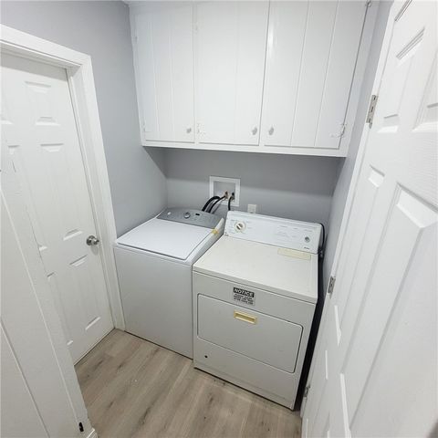 5651 Radford Avenue, Valley Village, CA 91607