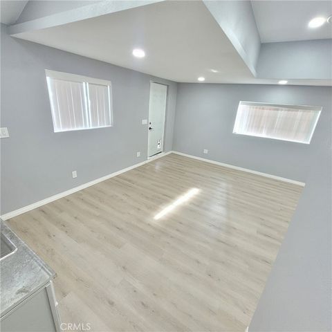 5651 Radford Avenue, Valley Village, CA 91607