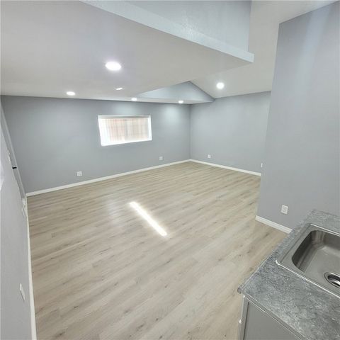 5651 Radford Avenue, Valley Village, CA 91607