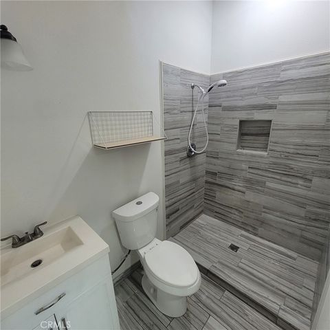 5651 Radford Avenue, Valley Village, CA 91607