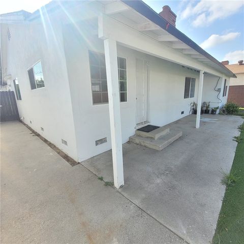 5651 Radford Avenue, Valley Village, CA 91607
