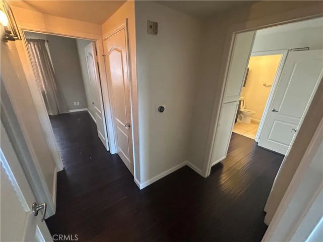 7111 La Tijera, Los Angeles, CA 90045